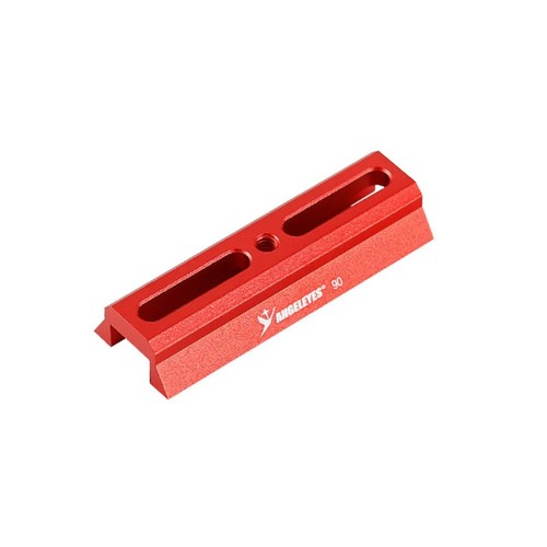 90mm star finder base - 90mm,