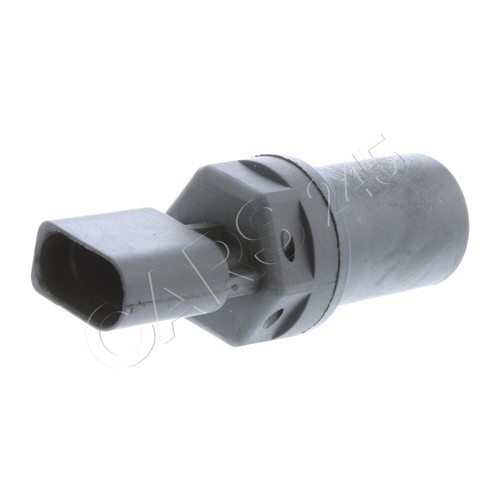 Odometer sensor fits - sensor,