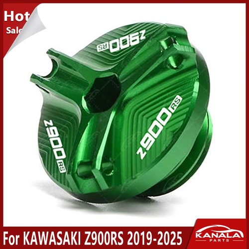 For kawasaki z900rs - z900rs, 2019-2025