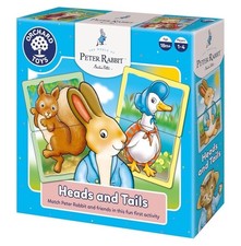 Orchard Toys Peter Rabbit™