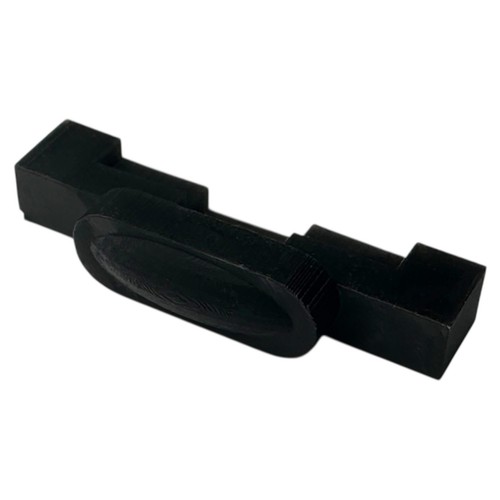 Garmin edge 810 replacement - edge,