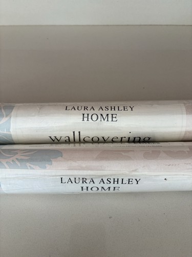 Laura ashley wallpaper - ,