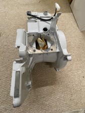 STIHL 08S Crankcase New Old