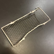 Honda VFR 400 NC30 Radiator