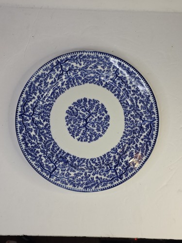 Fibre pattern globe pottery - pattern,