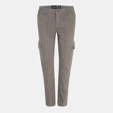 Musto Womens Utility Straight