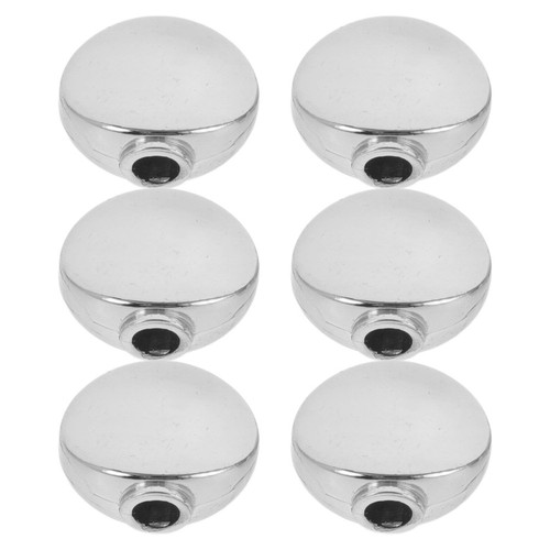 Pcs tuner handle guitar - handle,