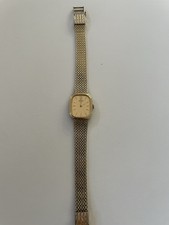 Seiko 2320 6880 with 3730t - a,