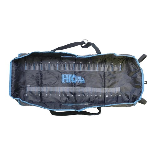 Hto weigh measure mat - measure,