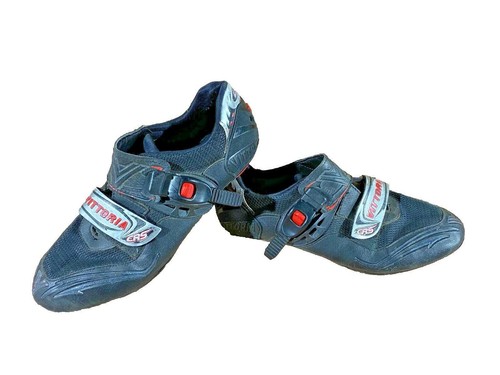 Vittoria road cycling shoes - road,