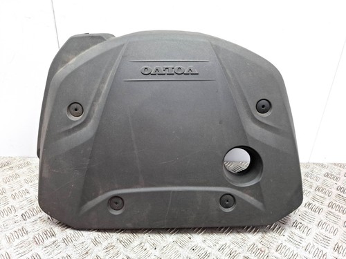 Volvo s60 mk2 2015 engine - s60,