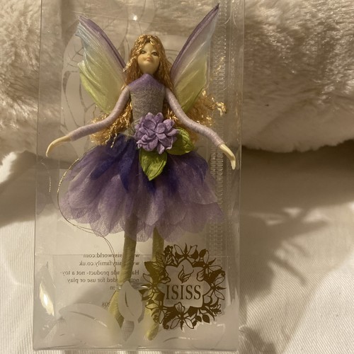 Isiss tassie designs flower - designs,
