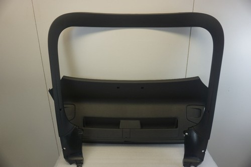 Original audi sportback - original, 8t