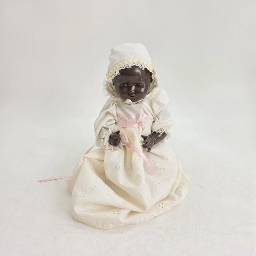 Schildkrot turtle mark doll - schildkrot,
