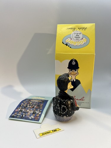 Perfect gift for the rock - perfect,
