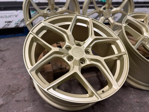 Bmw alloy wheels champ - alloy,