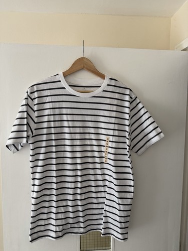 Muji men unisex - /,