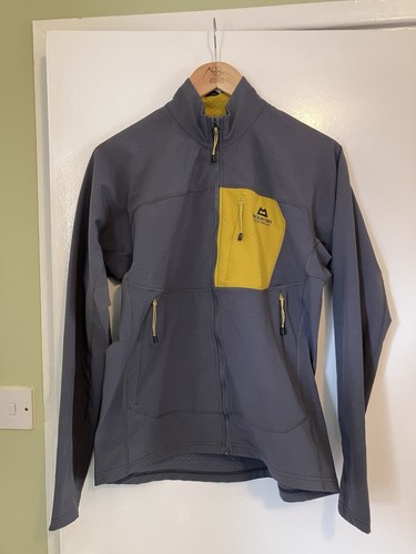 Mountain equipment men - mountain,