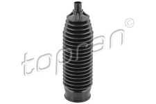 BELLOW STEERING FITS: VW LUPO