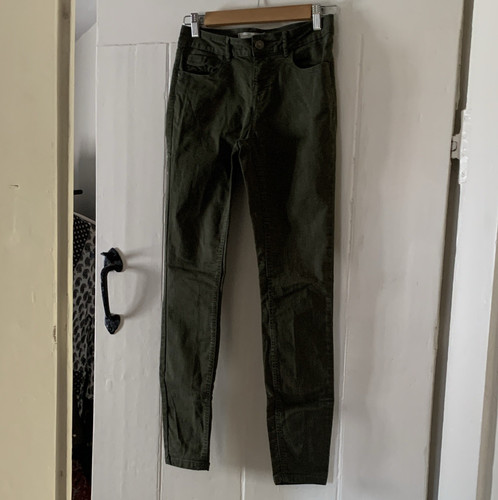 Fatface women green - women’s,