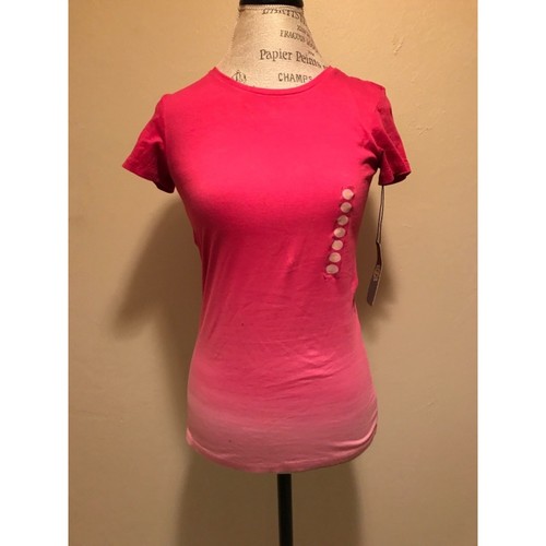 Zaggora womens pink ombre - womens,