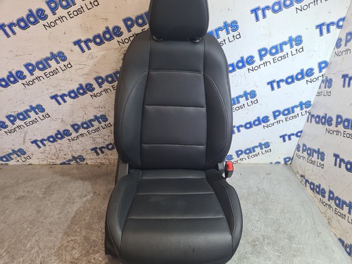 2025 mk2 zs32 trophy - mg,