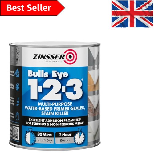 500ml bulls eye - 500ml,