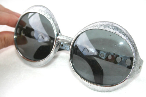 Vintage 1960s space age - vintage,