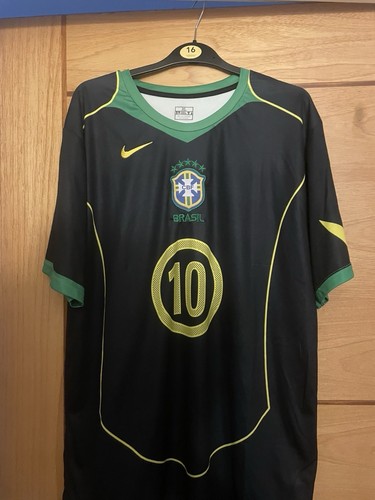 Neymar brazil number - jr.,