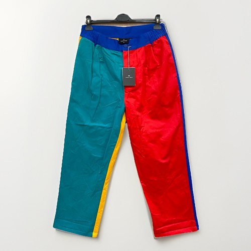 Lazy oaf colour - oaf,