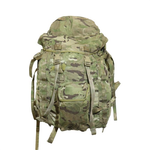 Genuine british army surplus - army,