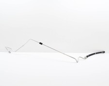 FORD TRANSIT CUSTOM MK1 Power