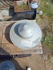 Nice used bretshaw - bretshaw, wide