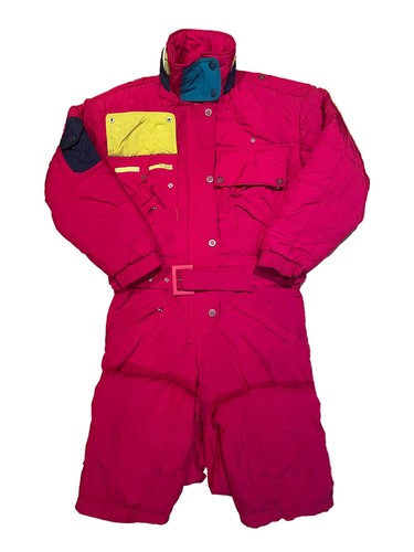 Daniel hechter ski - ski, all