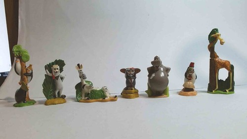 Kinder surprise egg toys - surprise,