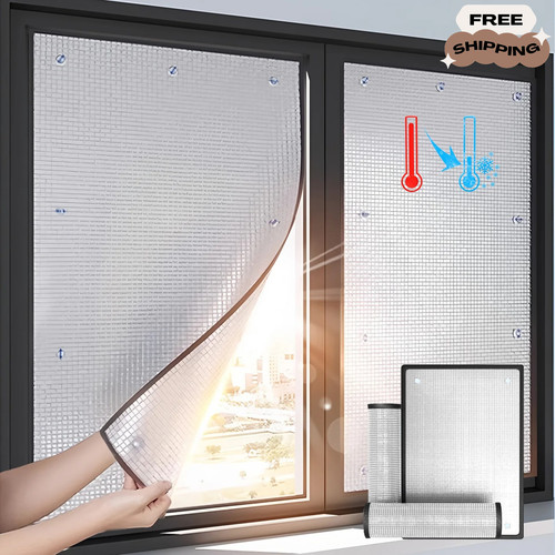 Blackout window film sun - window,