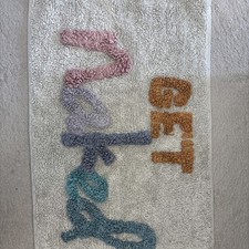 Next Bath Mat Get Naked Design