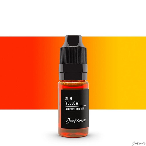 Jackson alcohol ink - jackson's, :
