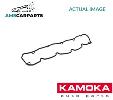 ENGINE ROCKER COVER GASKET