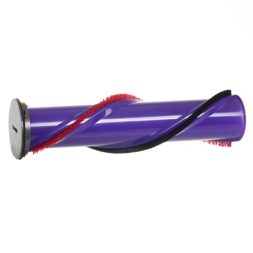 For dyson sv10 brushroll - dyson,