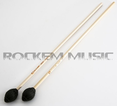 Chalklin cms15 jazz wool - cms15,
