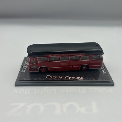 Corgi ooc om45506 - corgi, bmmo