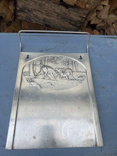 Vintage tournus french - tournus,