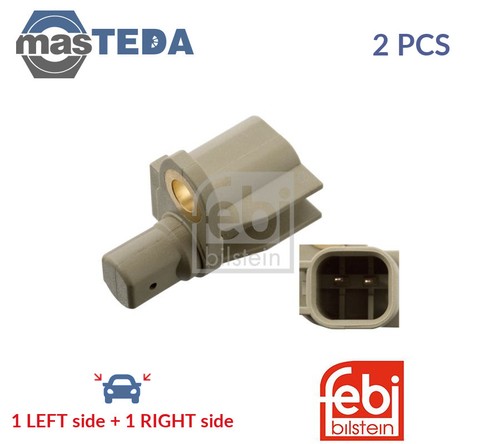 103202 abs wheel speed sensor - abs,