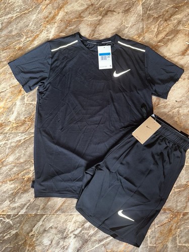 Nike dri fit - nike, dri-fit