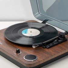 SyitrenTAMMI II all-in-one