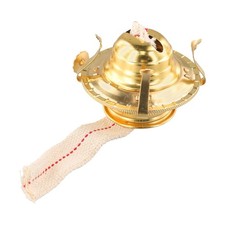 Lamp Oil Burner Wicks Lamp