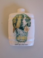 Aidees Of Torquay Ceramic