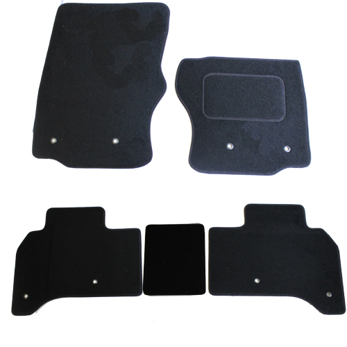 For range rover l405 2013 - for,