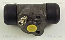 Wheel Brake Cylinder TRISCAN